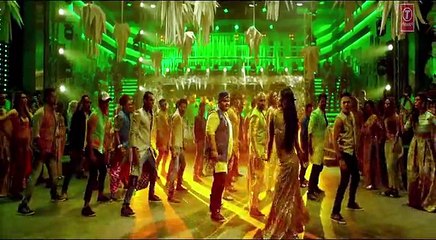 Ki Kariye Nachna Aaonda Nahin - [HQ]