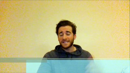 Custom Birthday Cake - Amadeus Patisserie