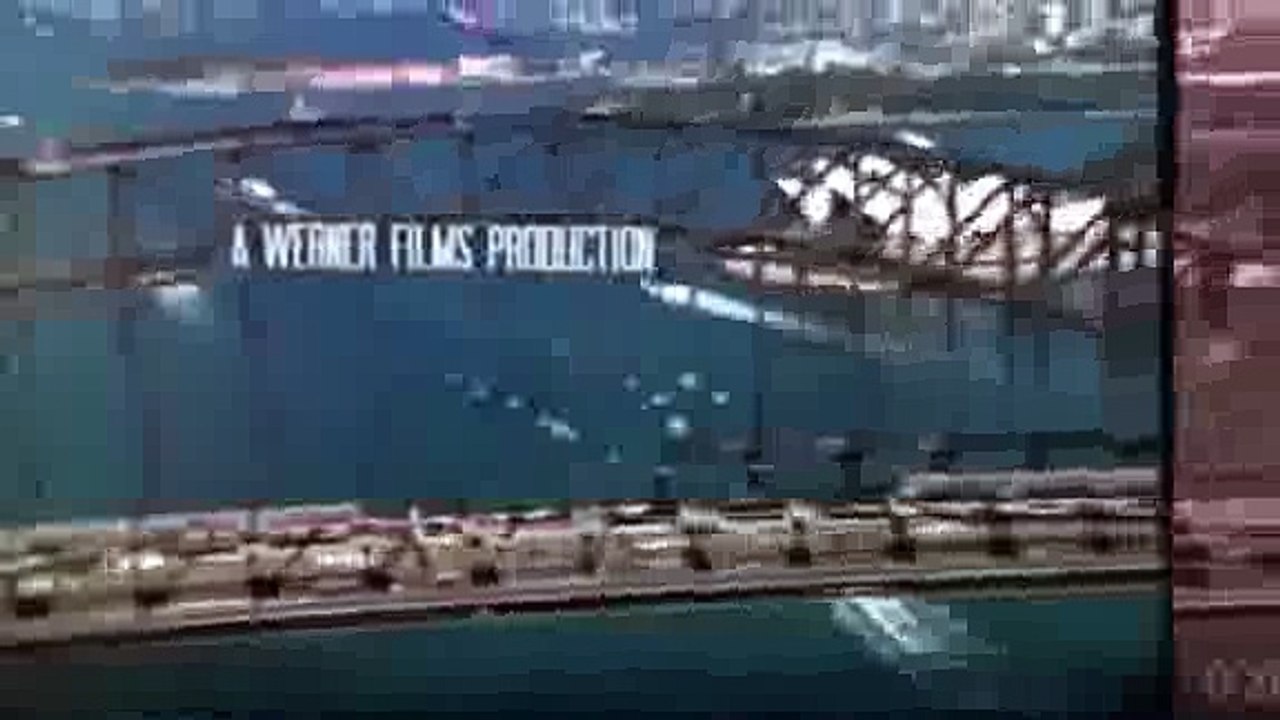 Dance Academy (S02E14) Rescue Mission [LEGENDADO EM PORTUGUÊS]