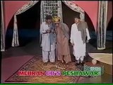 pashto funny dubbing by zahirullah,new album and latest funny clips must watch