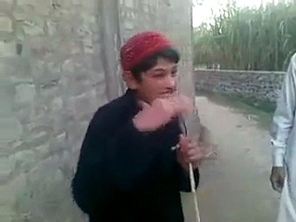 pashto dubbing,@@@,pashto dubbing,pashto funny dubbing acting of news,@@@,pashto dubbing