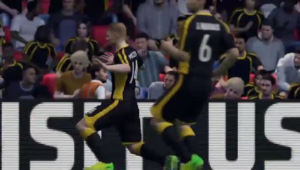 Duelo de 3 jogadores (8)