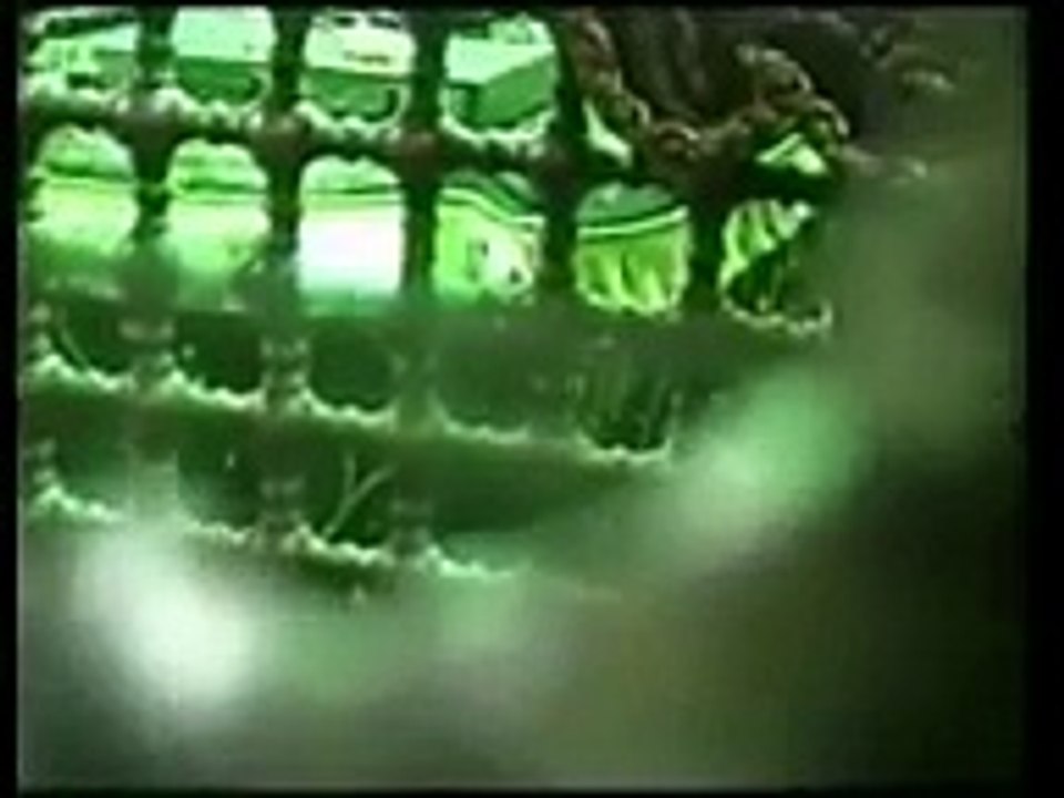Shaam Ki Aurton Aik Vaada Karo - Mir Hasan Mir Noha
