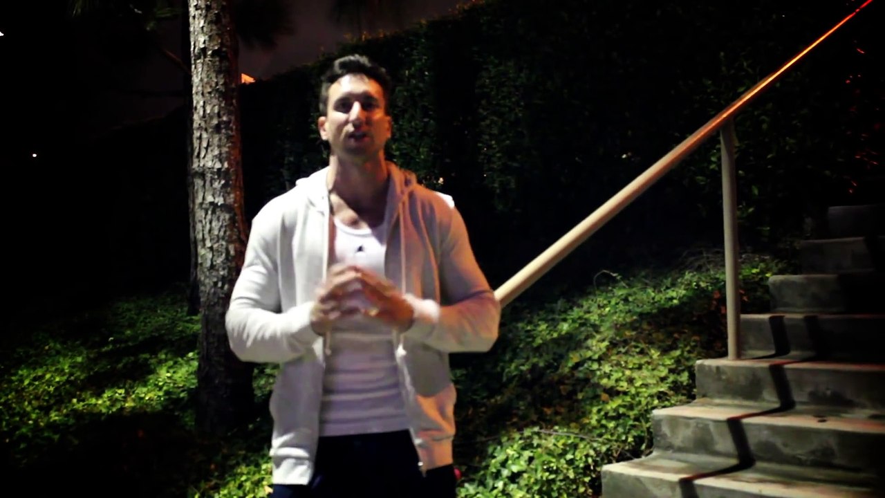 Chest Workouts For Mass  Incredible Chest Workout Routine For Strong, Muscular Pecs