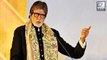 Amitabh Bachchan Speaks On WOMEN RIGHTS | Kolkata Film Festival