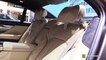 2017 BMW M760Li xDrive V12 600hp - Exterior and Interior Walkaround - Debut 2016 Geneva Motor Show