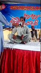 Ghulam rasool abbas qadri at rawalpindi 15 October