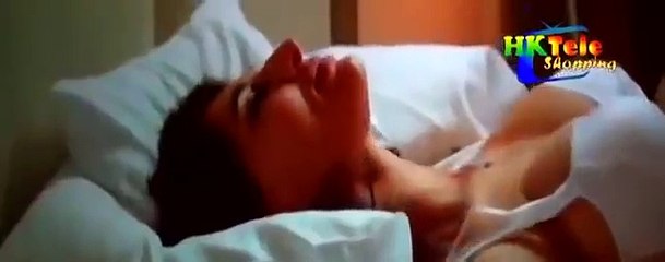 Fever hindi movie 2016 _ kissing scenes _ Gauhar khan _ Rajeev khandelwal