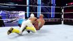 Kalisto vs. Ryback - US Title Match: WWE Payback 2016 Kickoff Match on WWE Network
