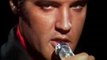 Elvis Presley: Comeback 1968