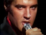 Elvis Presley: Comeback 1968