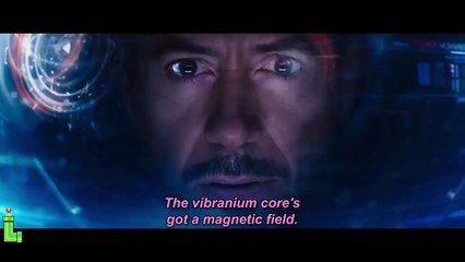 avengers-age-of-ultron--final-battle-hd