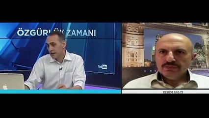 erdoganın cagrısı sonrası fetöcü gazeteciler şoka girdi