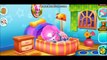 Puppy Love | Lets Play And Care For The Cute Puppy | Pet Care Game For Kids