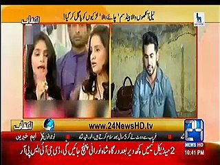 Justin Girls Now Worried After Realizing The Reality of World