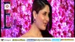 Kareena Kapoor Khan - Lux Golden Rose Awards 2016