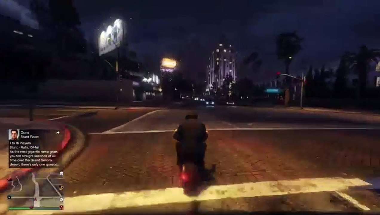Gta 5 (4)