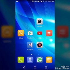 Best and easiest way to download songs | Bollywood or Hollywood any | via UC Browser