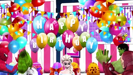 Funny SuperHeroes Bag Steal Prank By Joker Venom | MotorBike Sidecar | Frozen Elsa Mermaid