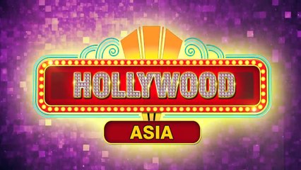 Hit Songs Of 2015 | Hollywood Asia