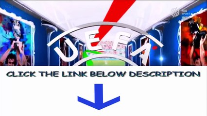 Portugal vs. Latvia: World Cup 2018 Qualifying Live Stream