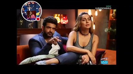 MTV_LOVESCHOOL_2_EPISODE_ONE_PART_FOUR