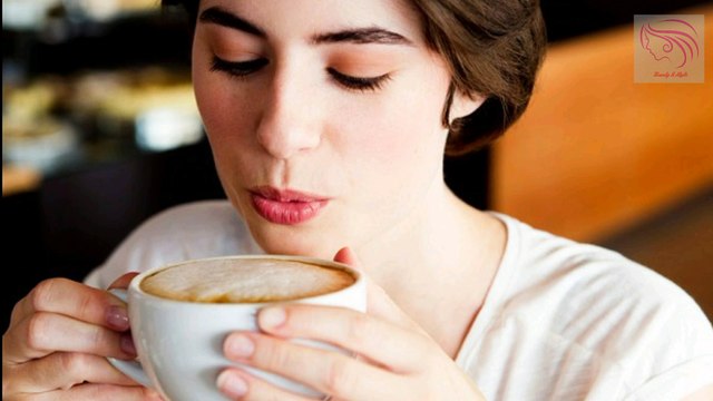 how to make benefits of drinking coffee & health benefits of coffee # weight loss