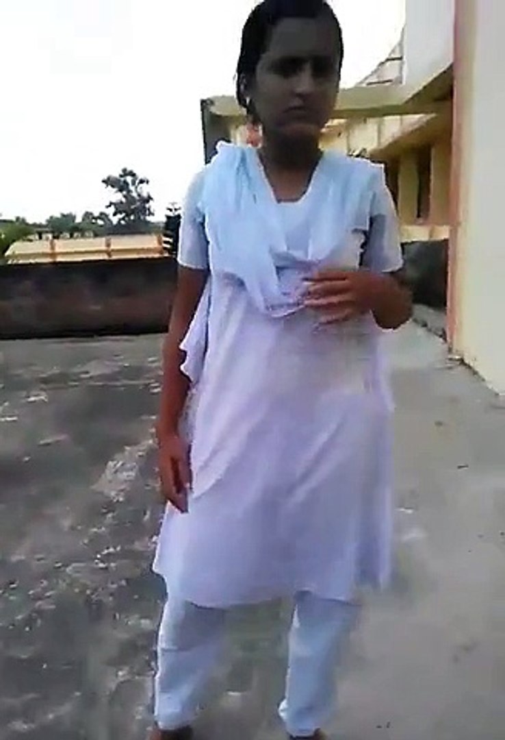 school girl viral video - video Dailymotion