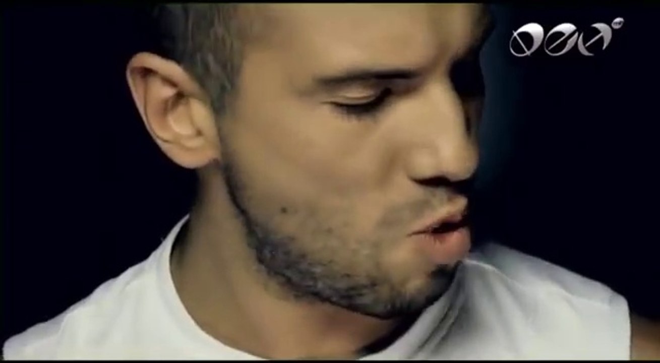 Hot hollywood video song