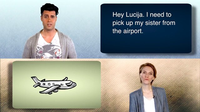 Everyday English Grammar_ Modals for Asking Permission[1]