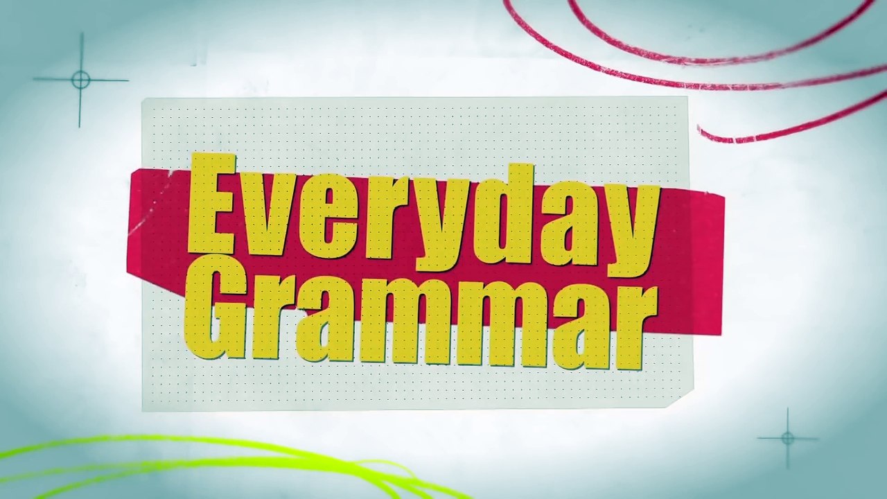 Everyday English Grammar_ Noncount Nouns