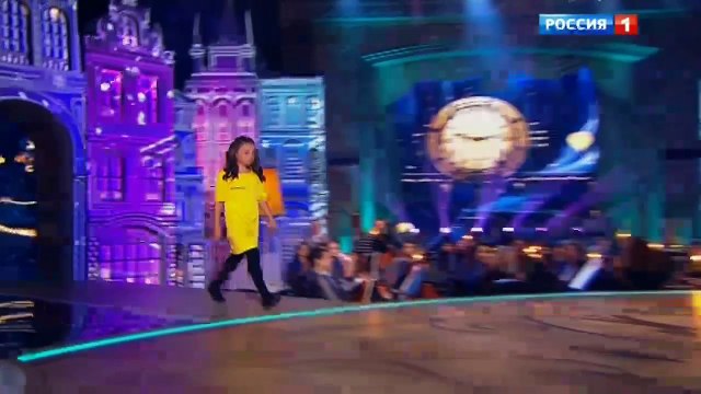 Синяя птица 1 выпуск (13.11.2016) / Шоу Синяя птица новый сезон 2016 смотреть онлайн 1 серия (1 выпуск)