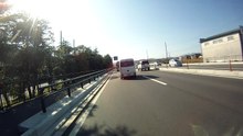 奥州Ｚ會 2016ツアー １０ ラスト・ラン ⑦