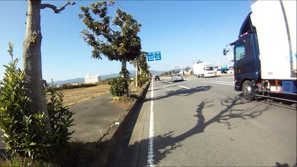 奥州Ｚ會 2016ツアー １０ ラスト・ラン ⑧