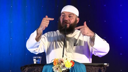 Can I read the Quran in English if I don’t know Arabic? - Q&A - Sh. Dr. Haitham al-Haddad