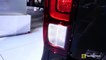 2017 Honda Ridgeline Black Edition Exterior Interior Walkaround Debut at 2016 Detroit Auto Show