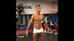 Cristiano Ronaldo x Portugal Mannequin Challenge 12_11_2016