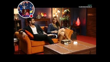 MTV_LOVESCHOOL_2_EPISODE_TWO_PART_FIVE