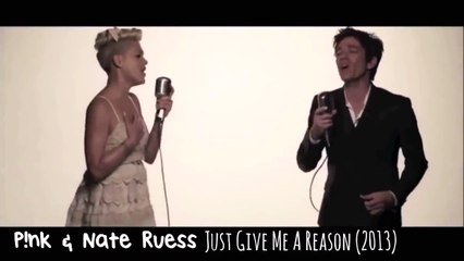 Top 50 Songs 2000-2015 Best Music Hits