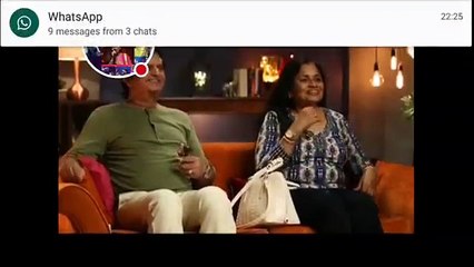 MTV_LOVESCHOOL_S2_EPISODE_THREE_PART_THREE