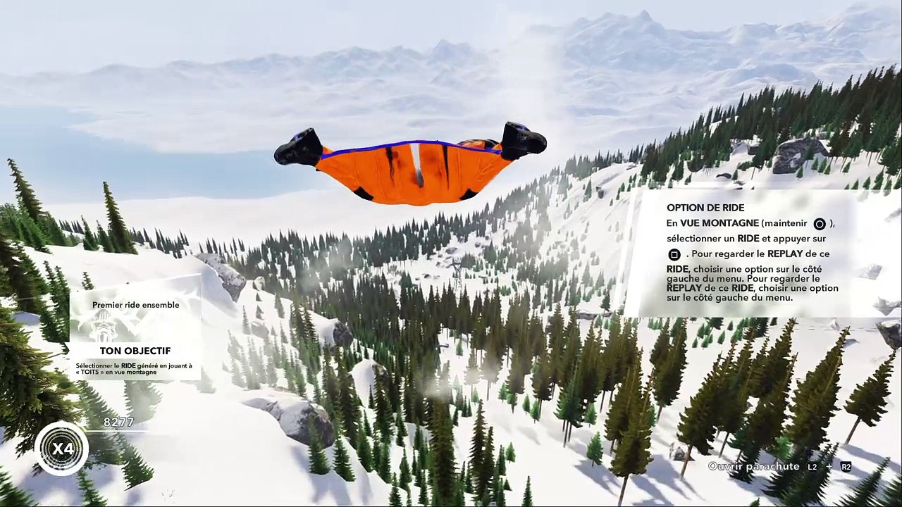 STEEP BETA_20161113115107