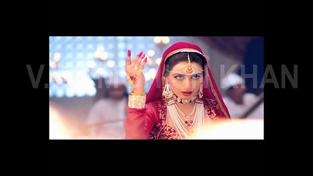 Mah-e-Meer Movie | CRITICS REVIEW 2 | Fahad Mustafa, Iman Ali, Sanam Saeed, Manzar Sehbai & Alyy Khan | HUM FILMS