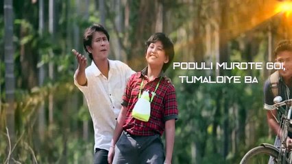 Padel Mari Mari Dj | BABUR GAAn | Dj Rocky | ST