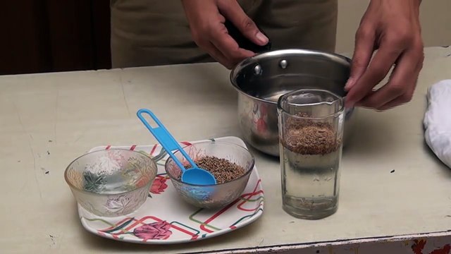 दो हफ्ते में 5 Kg तक वजन कम करने के आसान घरेलु उपाय। Lose Belly Fat