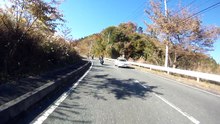 奥州Ｚ會 2016ツアー １０ ラスト・ラン ⑬