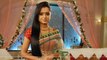 Sauteli Maa Ki Entry-13th November 2016- Yeh Rishta Kya Kehlata Hai