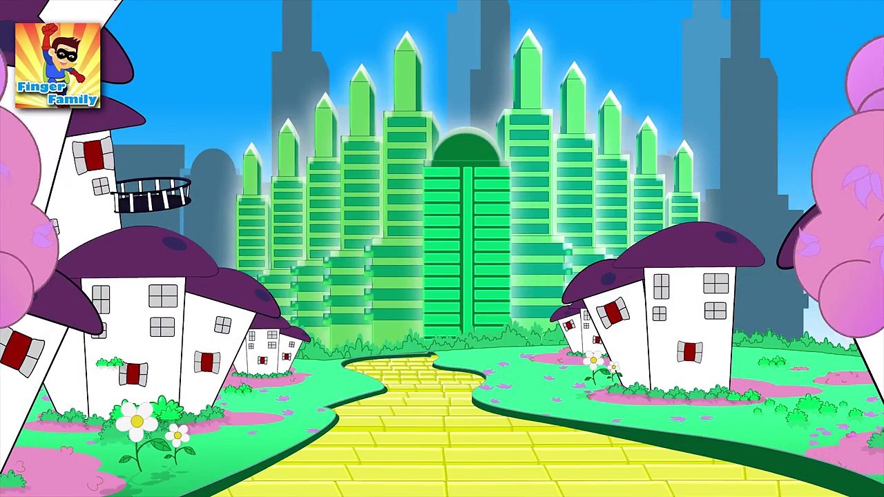 Crazy Dinosaur Vs Crazy Gorilla Finger Family and Many More | The Finger Family Songs