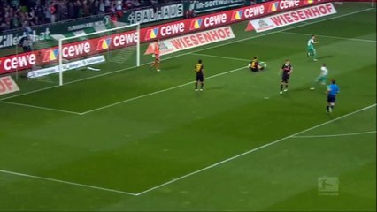 ★ Lorbank 6-2 Yalkan ★ 2017 TNP Cup Qualifiers