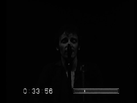 Bruce Springsteen-4th of July, Asbury Park (Sandy) 1978-09-19 Passaic