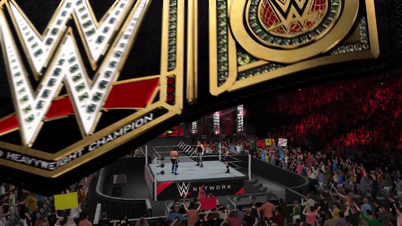 WWE 2K17_20161113004931